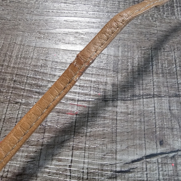 Dior - Crossbody Clutch - Picture 11 of 12